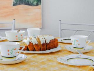 1 Bed in Broadstairs 89359 - 8