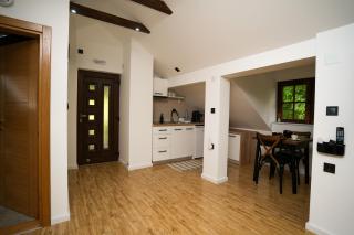 Vila Dolina Mira - - 9