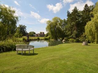 2 Bed in Sherborne FOLKI - Long Burton - 9