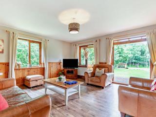 3 Bed in Ledbury 77379 - - 8