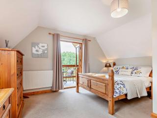 3 Bed in Ledbury 77379 - - 7