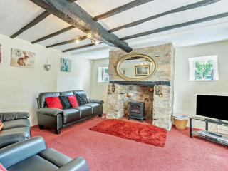 4 Bed in Dartmoor National Park 49535 - Sampford Courtenay - 8