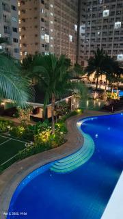Shore Residences Tower D - Manila - 0