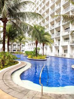 Shore Residences Tower D - Manila - 6