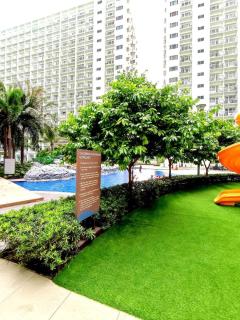 Shore Residences Tower D - Manila - 4