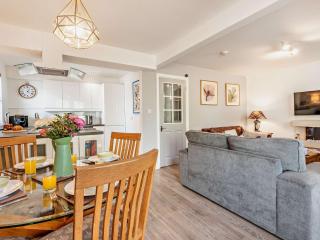 2 Bed in Bassenthwaite 91212 - 8