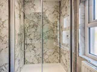 2 Bed in Bassenthwaite 91212 - Bassenthwaite Lake - 1