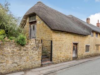 2 Bed in Ilminster 82968 - Barrington - 0
