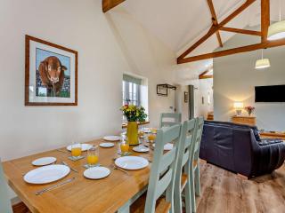 4 Bed in Bishop Auckland 95189 - Byers Green - 6