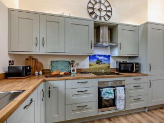 4 Bed in Bishop Auckland 95189 - Byers Green - 3