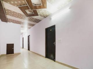 Hotel O Iris Lite - Neu-Delhi - 2
