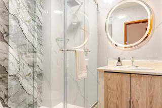 Rodadero living - 3
