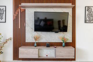 Apto playa el rodadero - 5