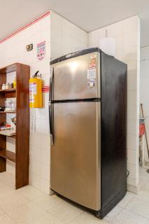 Apto playa el rodadero - 2