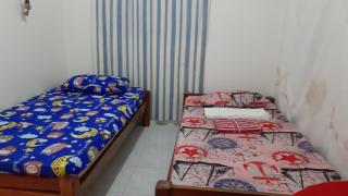 JRM Place - 3