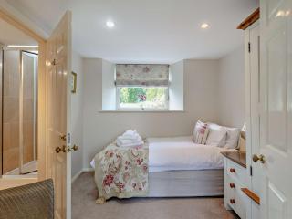 3 bed in Okehampton 49513 - Sampford Courtenay - 1