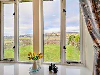 2 bed property in Whitton Northumberland 61267 - Rothbury - 8