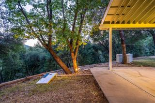 New! EVCharger 2 Bedroom nearYNP - 7