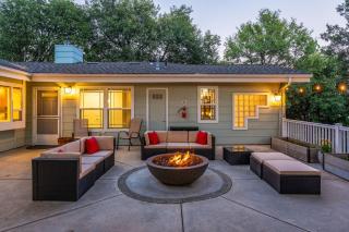New! EVCharger 2 Bedroom nearYNP - Midpines - 2