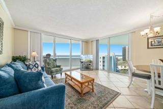 Perdido Sun Unit 914 - 9