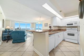 Perdido Sun Unit 914 - 8
