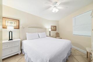 Perdido Sun Unit 914 - 6