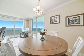 Perdido Sun Unit 914 - 4
