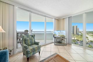 Perdido Sun Unit 914 - 3