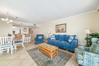 Perdido Sun Unit 914 - 2