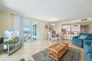 Perdido Sun Unit 914 - 1