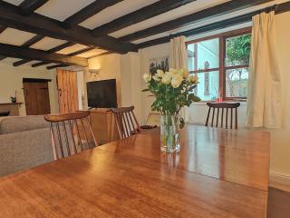 3 Bed in Stratford-upon-Avon - Warwickshire 95736 - Stratford-upon-Avon - 7