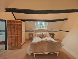 3 Bed in Stratford-upon-Avon - Warwickshire 95736 - 2