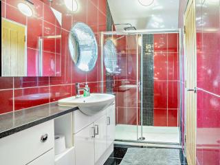 1 Bed in Narberth 72867 - Whitland - 1