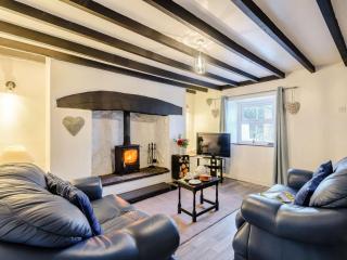 2 Bed in Betws-y-Coed 78601 - Llanddoget - 9