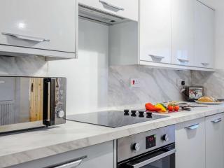2 Bed in Betws-y-Coed 78601 - Llanddoget - 5