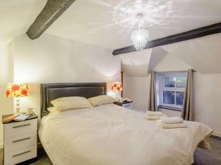 2 Bed in Betws-y-Coed 78601 - Llanddoget - 2