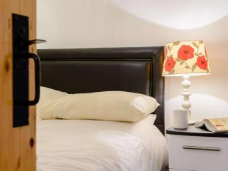 2 Bed in Betws-y-Coed 78601 - Llanddoget - 1
