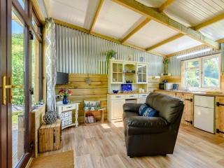 1 bed in Llandovery 88603 - Cynghordy - 5
