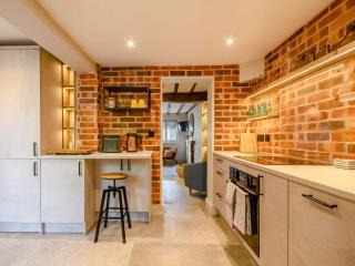 2 Bed in Evesham 88722 - 5