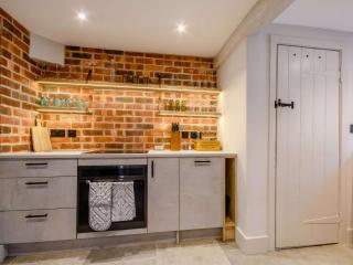 2 Bed in Evesham 88722 - Bretforton - 3
