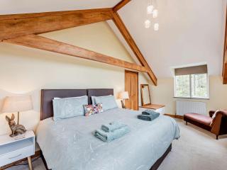 3 bed property in Bude 29125 - Thornbury - 1