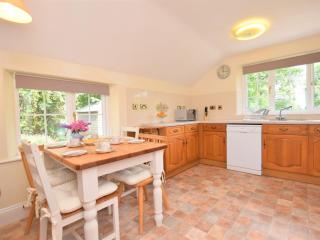 2 Bed in Ashburton 53519 - Bickington - 8