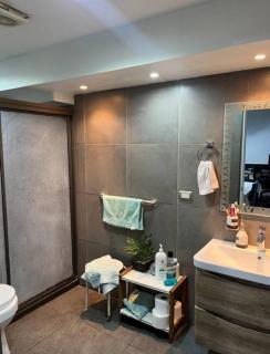 Habitación cerca de Pajarito, Aeropuerto, Clínica y esc PDI1 - 6