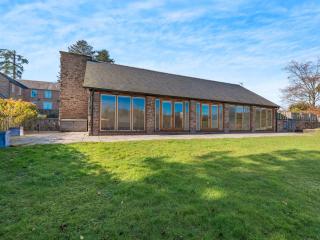 3 Bed in Leominster 50517 - Pencombe - 0