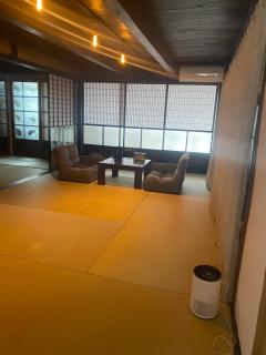 古民家宿そらいえ - 0
