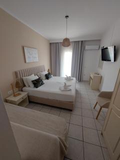 Maria Studios - Paleokastritsa - 7