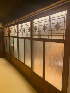 古民家宿そらいえ - Asago - 8