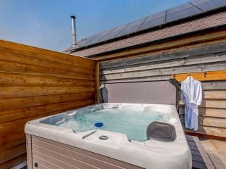 1 Bed in Ruthin 83640 - Efenechtyd - 8