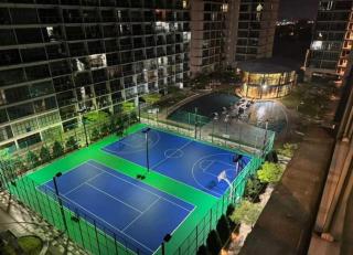Palazio apartment mount austin jb - Johor Bahru - 1