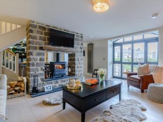 3 Bed in Craster 77571 - Craster - 5